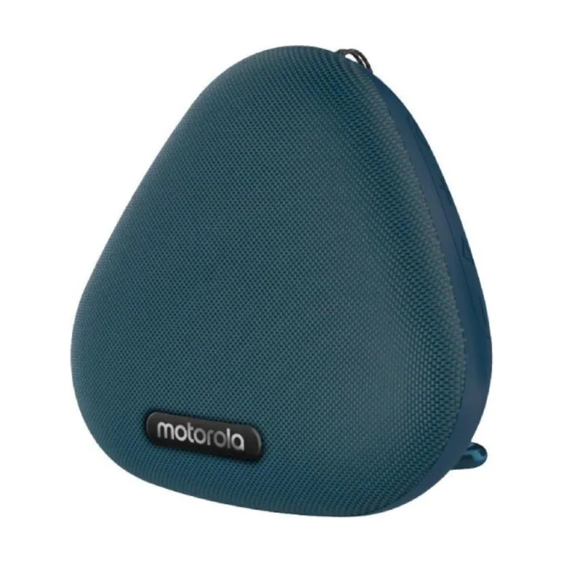 Motorola Sonic Boost 230