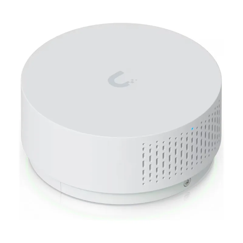 Sensor de Temperatura y Humedad Vape Detection & Air Quality