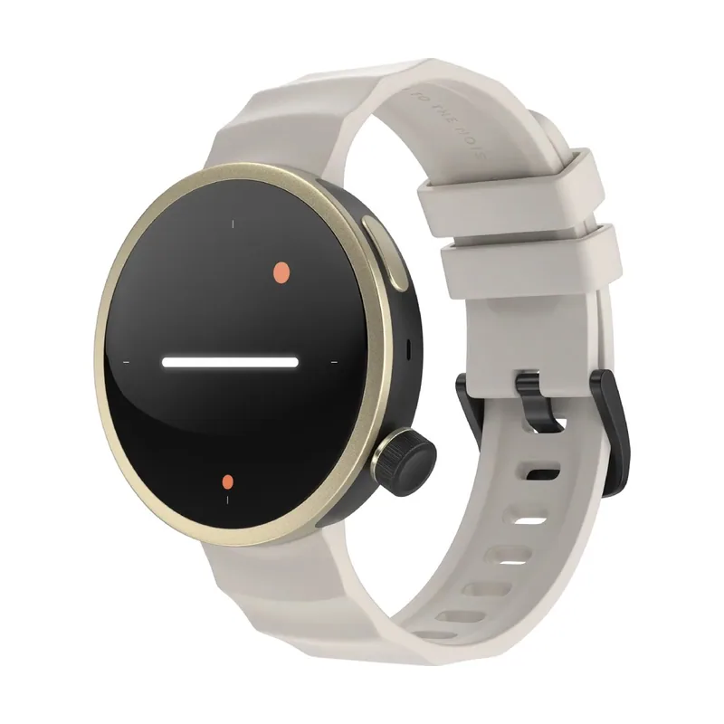 Reloj Inteligente ATL Watch 1
