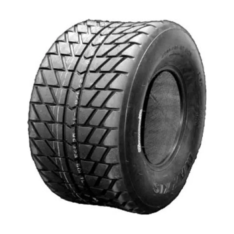 Maxxis C9273 18x10.00-10 32N