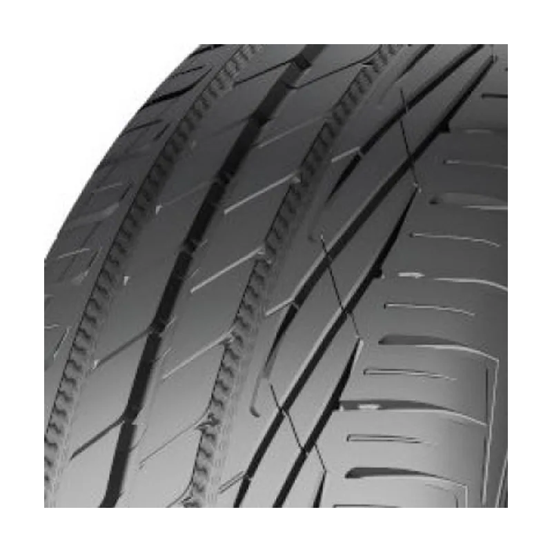 Speed-Life 5 255/40 R20 101V