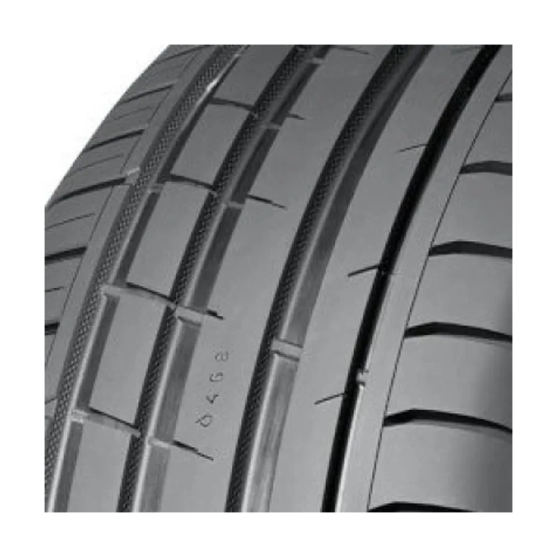 Powerproof SUV 285/45 R19 111W