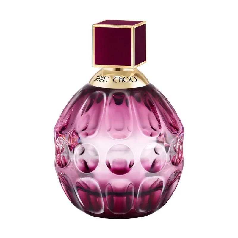 Jimmy Choo Fever Eau De Parfum