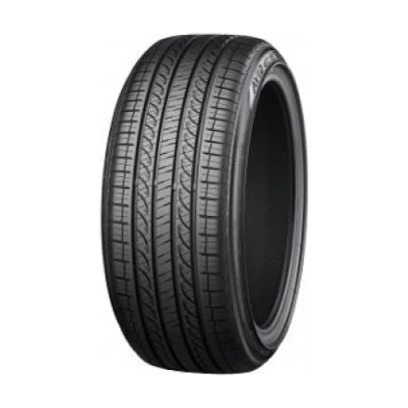 Avid-GT S35 235/55 R19 101V