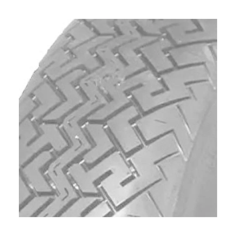 Pirelli Cinturato CN36 215/60 R15 94W