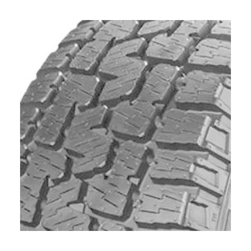 Scorpion All Terrain Plus 225/65 R17 102H