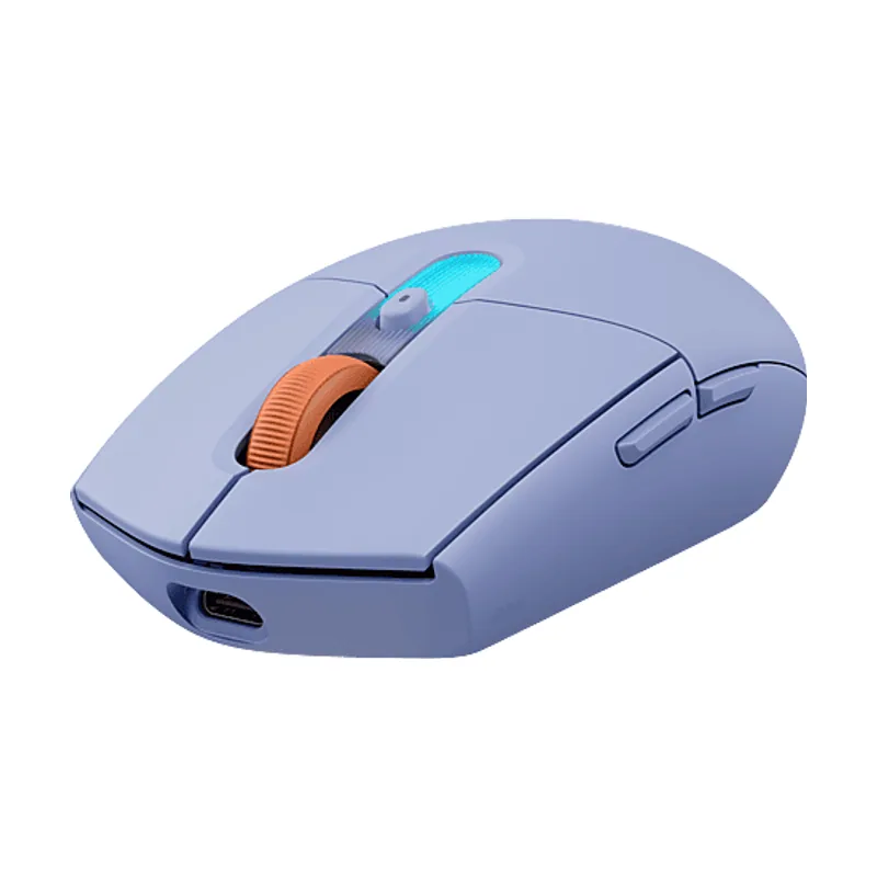 G G305 X Superlight