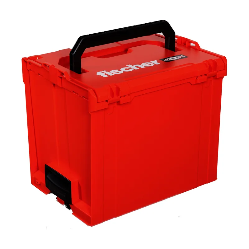 Fischer L-BOXX FLB 374