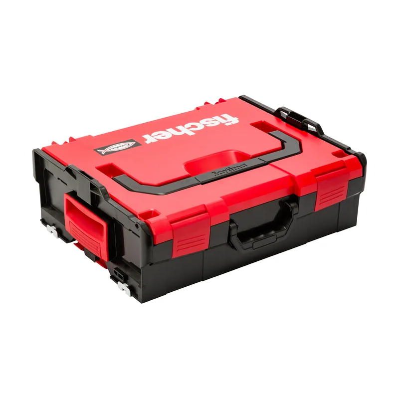 Fischer L-BOXX FLB 136