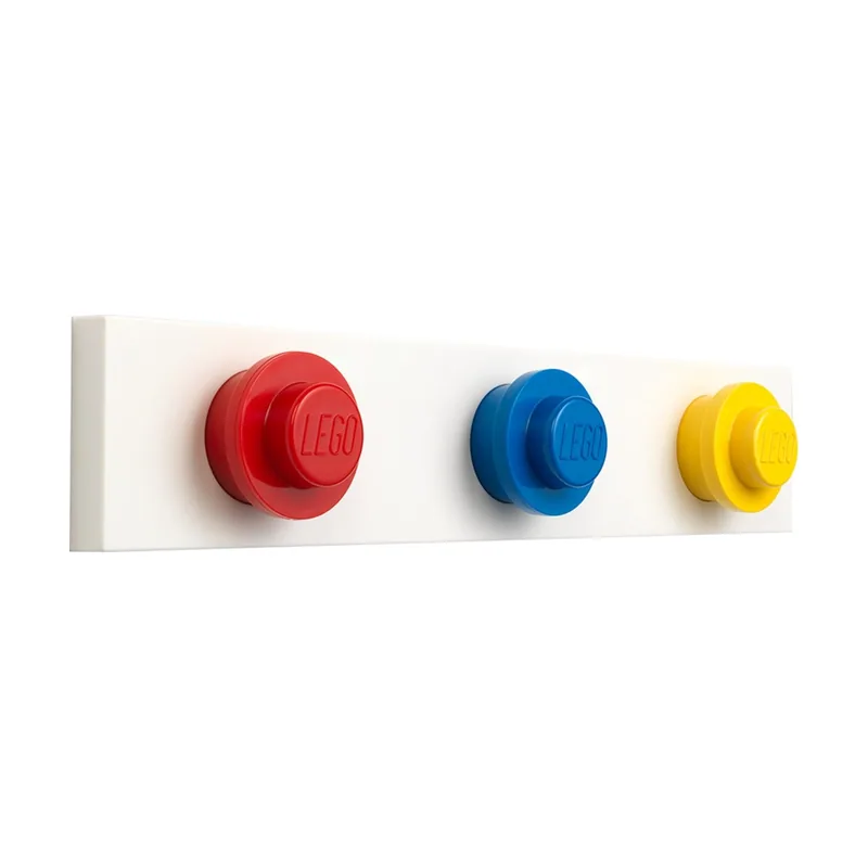 Soporte de pared LEGO