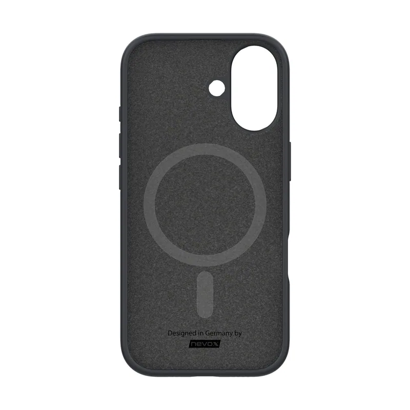 StyleShell SHOCK Funda