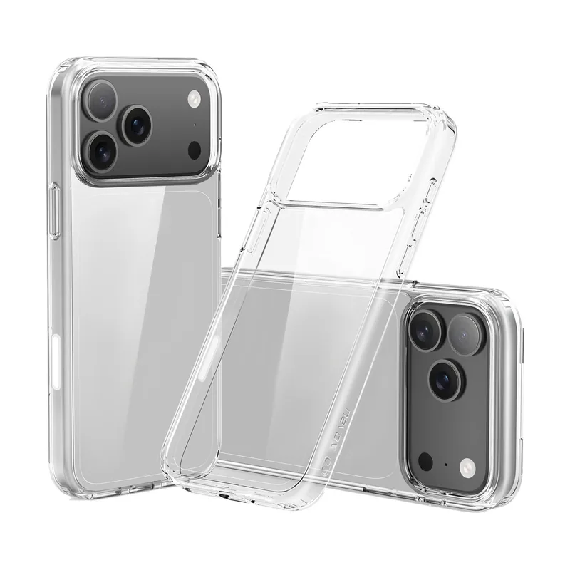StyleShell SHOCKFlex Funda