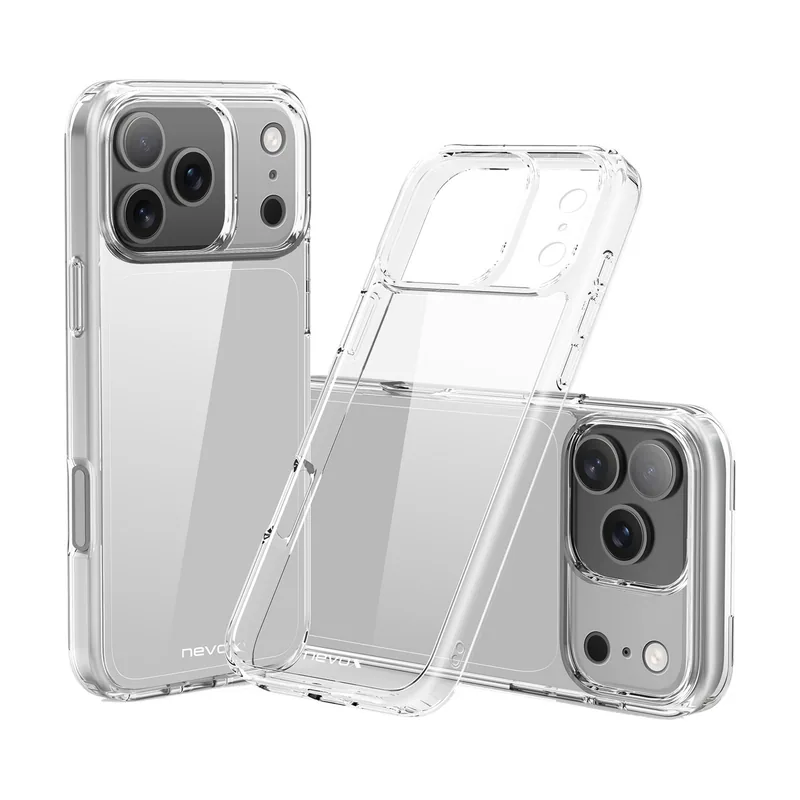 StyleShell FLEX Funda