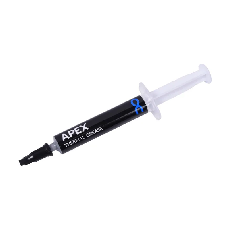 Grasa térmica Apex 17W/mK 4g
