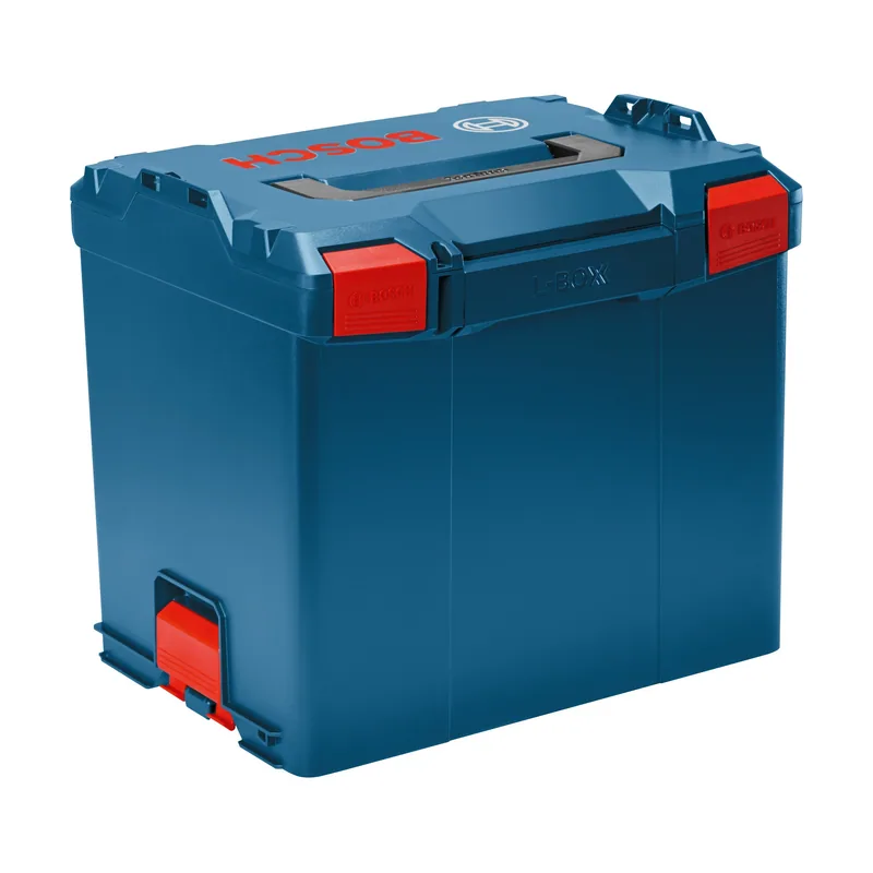 ‎1600A012G3 Azul ABS