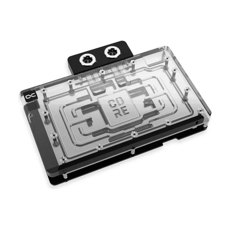 Core Geforce RTX 5090 Reference