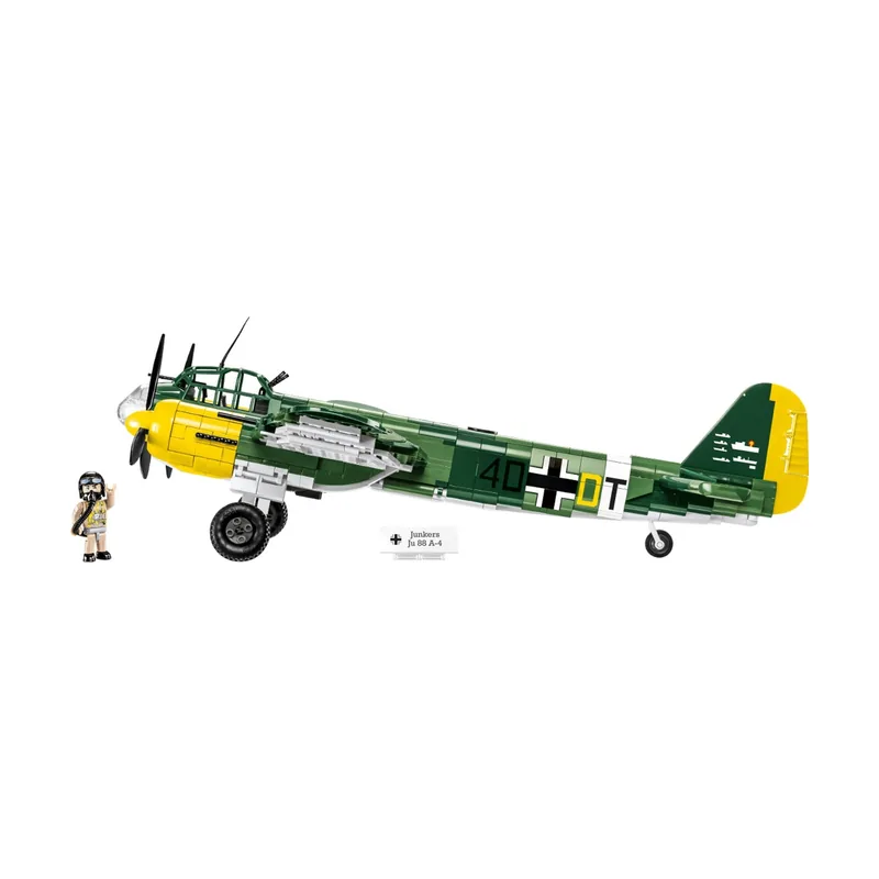 Junkers Ju 88