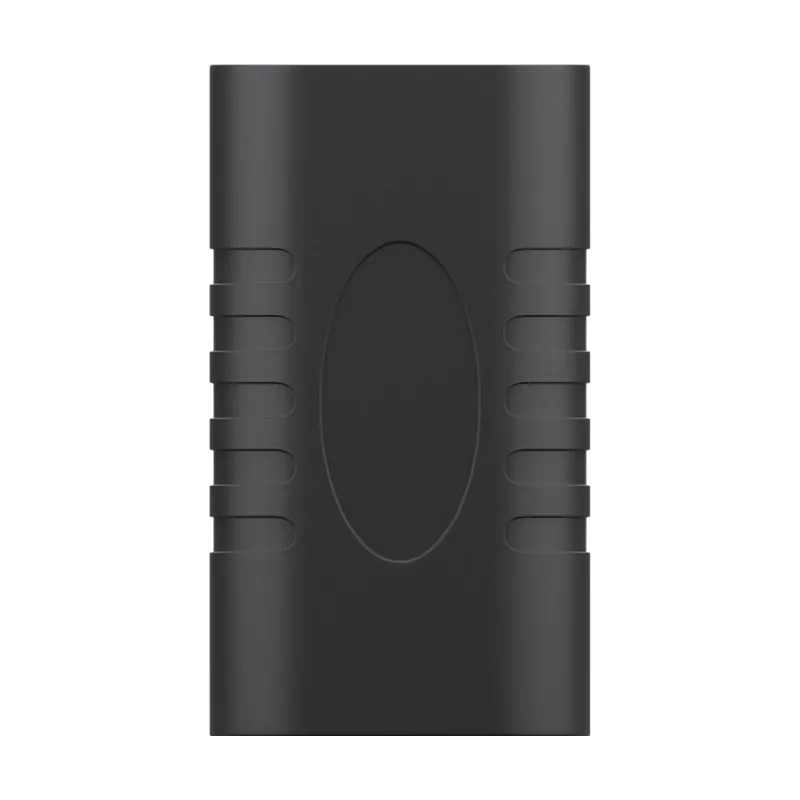 45401 cambiador de género para cable USB-C