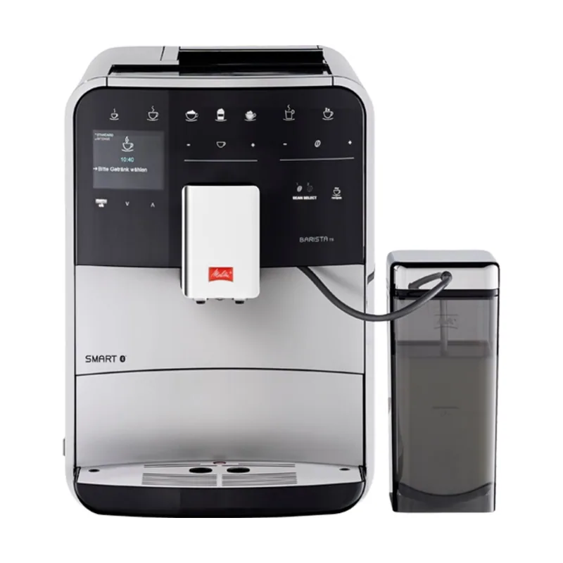 Barista TS Smart F850-101