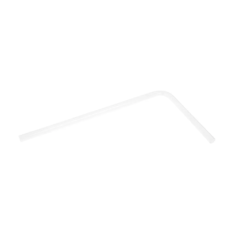 18568 accesorio o pieza de sistema de refrigeración para ordenador Tubo