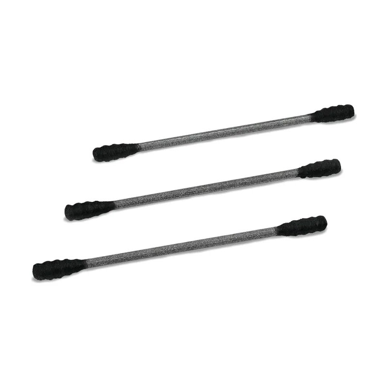 Aplicadores TG-AL-3 para pasta térmica de metal líquido