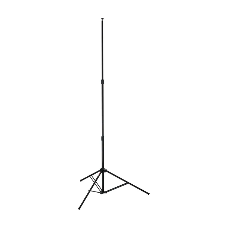 Trípode para lámparas de obra GLT 300-40 Professional