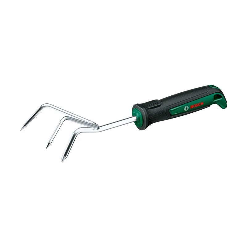 Bosch Cultivador de mano