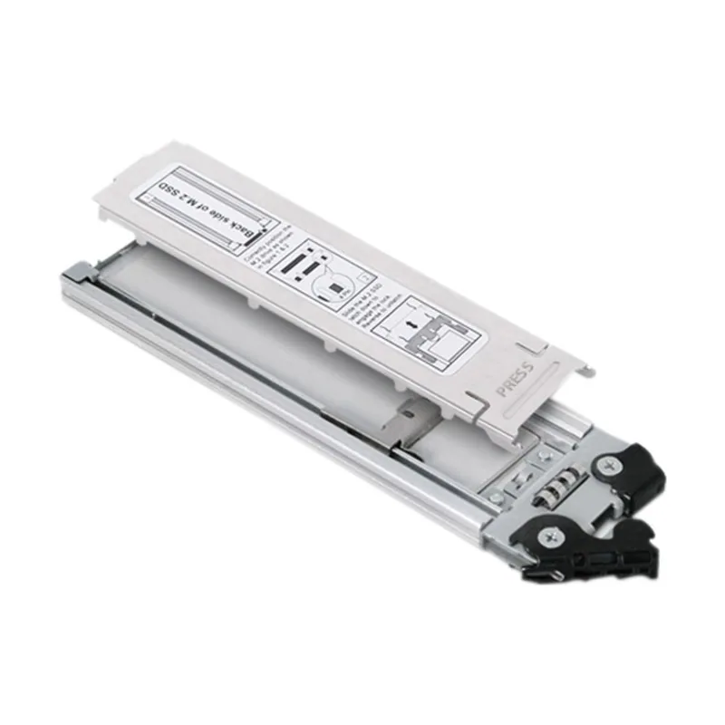 MB840TP-B caja