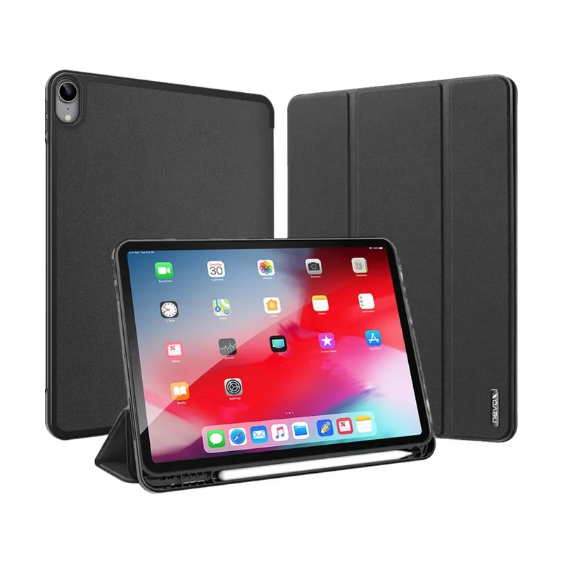 Serie Vario Funda