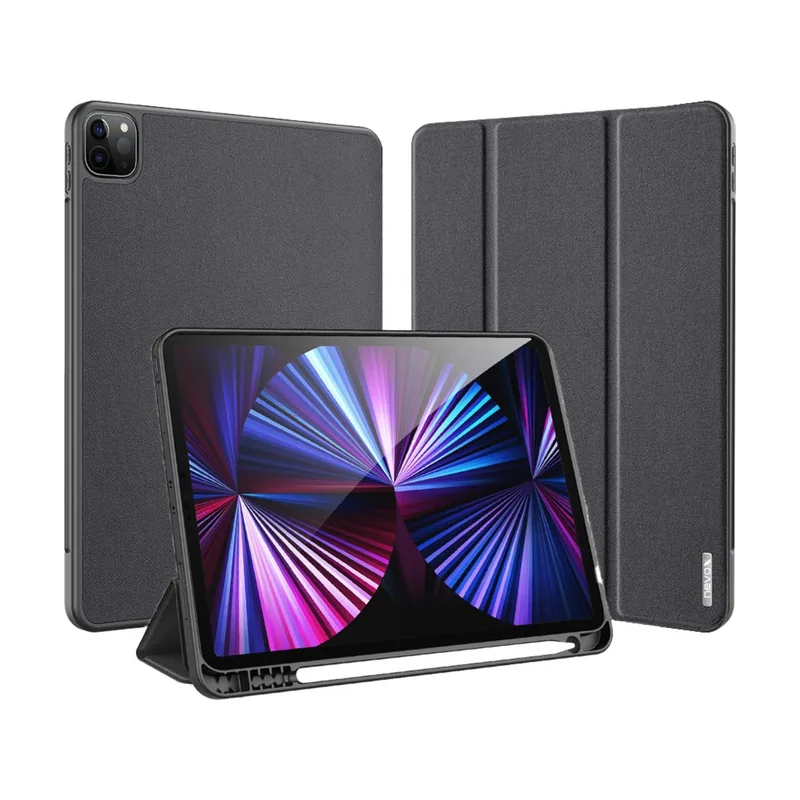 Serie Vario Funda