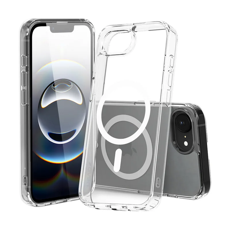 StyleShell SHOCKFlex Funda