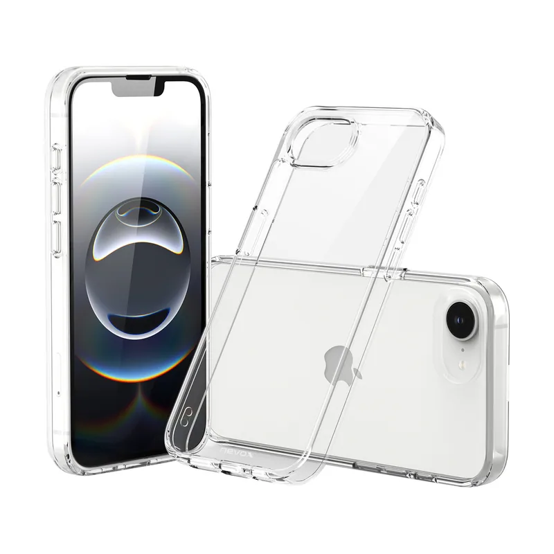 StyleShell Flex Funda