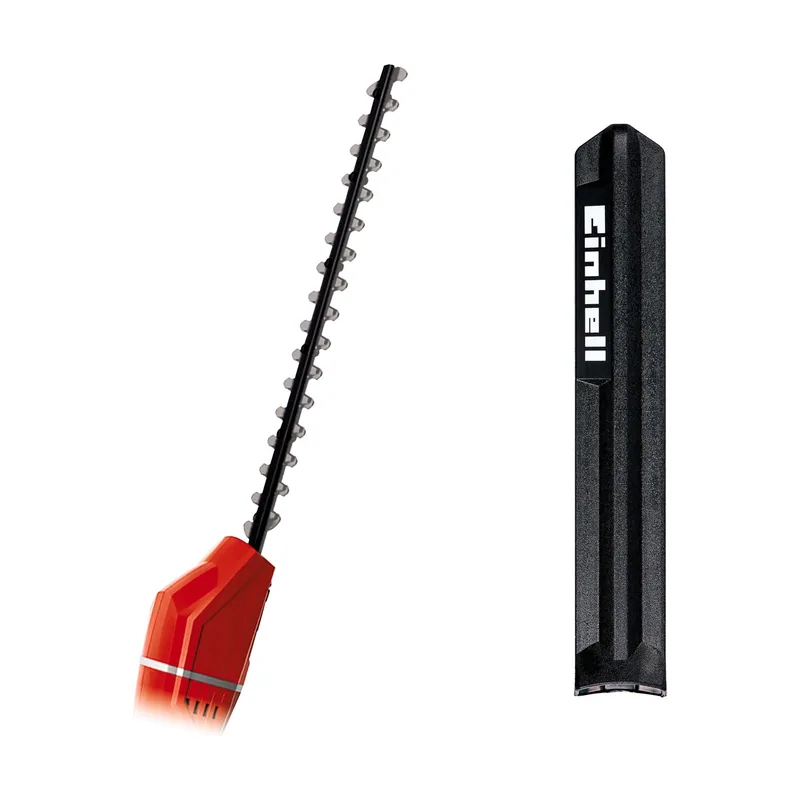 Accesorio de tijeras de setos a batería para GE-LC 18 Li T
