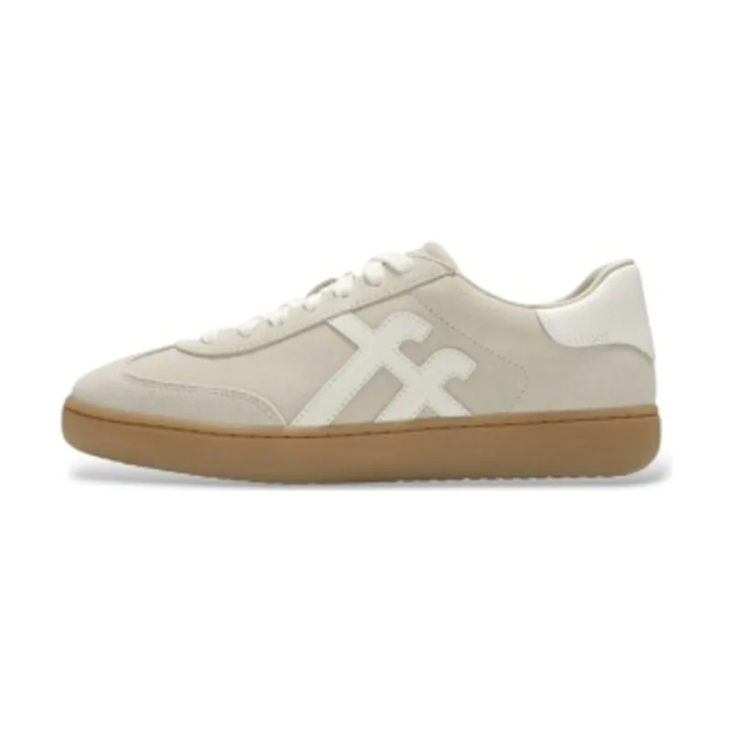 Zapatillas Dash A6I-E42