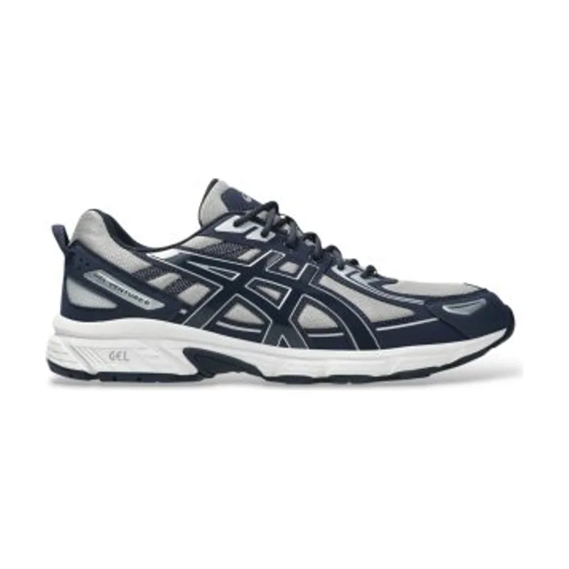 Zapatillas GEL-Venture 6 1203A652