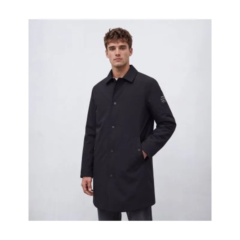 Chaqueta Garona MCMGAJKGARON0192W26-319