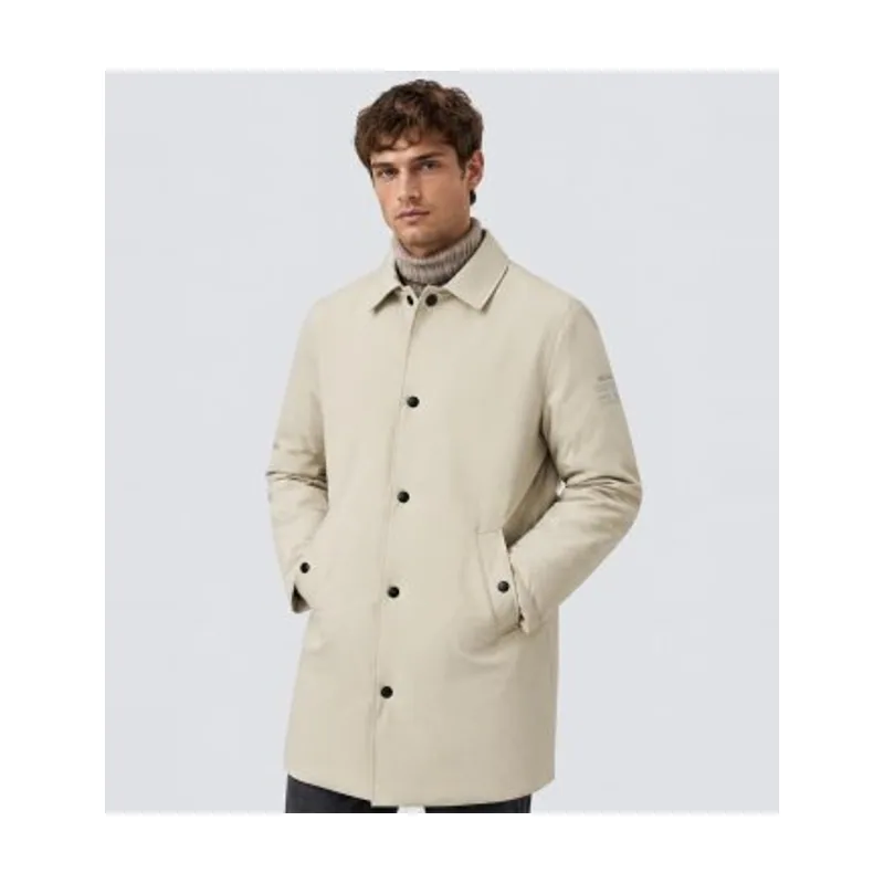 Chaqueta Garona MCMGAJKGARON0192W26-236