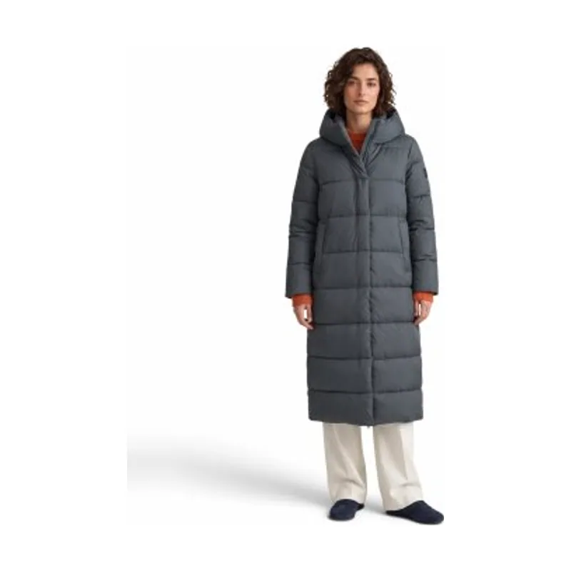 Chaqueta Adriana MCWGAJKADRIA0987W26-106