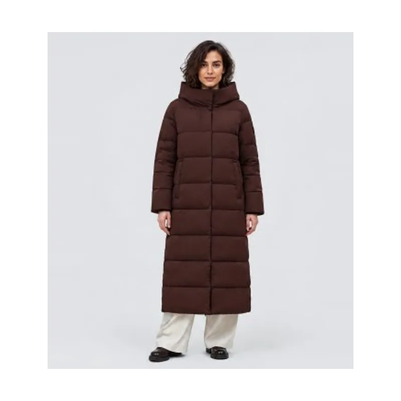 Chaqueta Adriana MCWGAJKADRIA0987W26-939