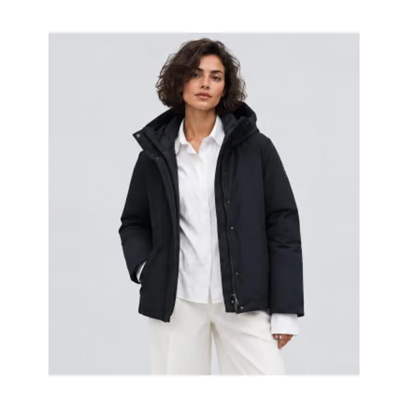 Chaqueta Maka MCWGAJKMAKA00255W26-319