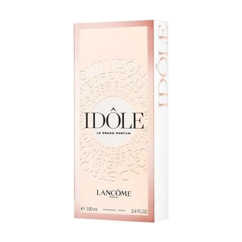 Lancôme Idôle Eau De Parfum