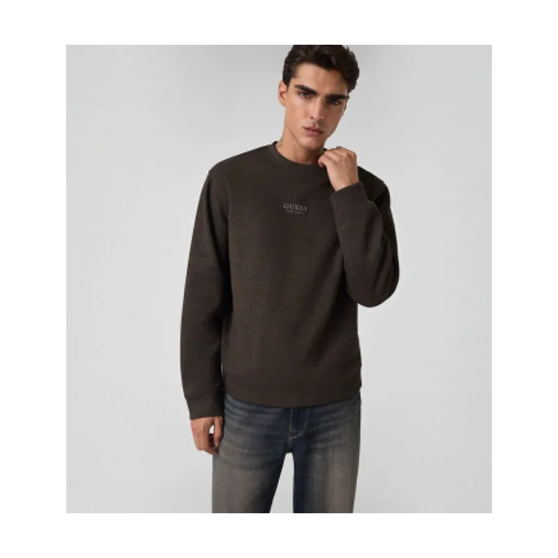Sudadera Classic M6BQ25K6165