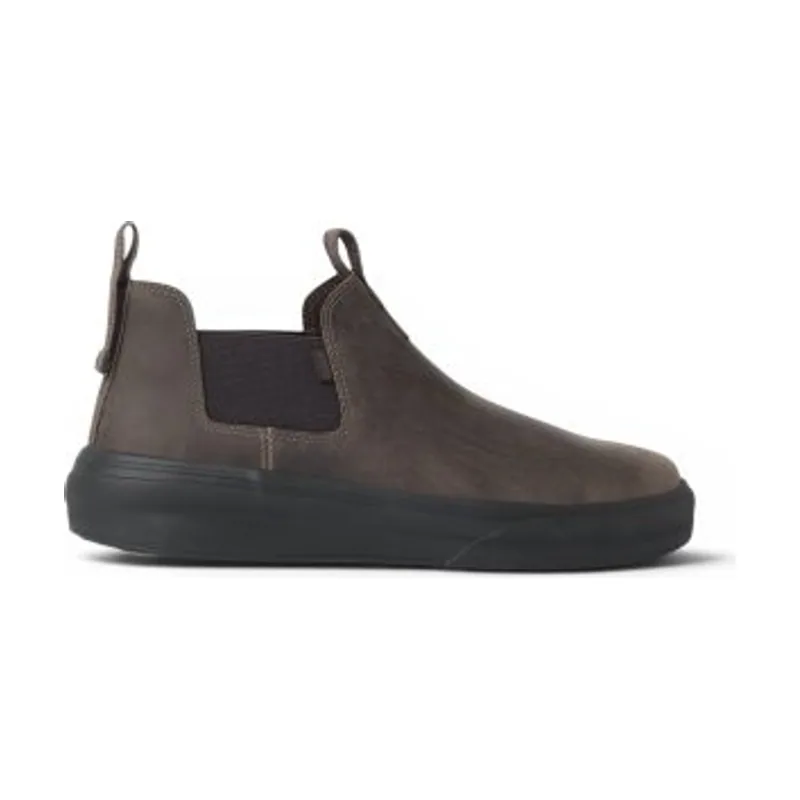 Botines Swellsole Evo CJ9825