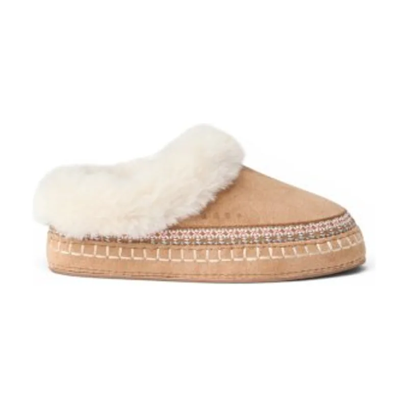 Zapatos Mikayla CK0259