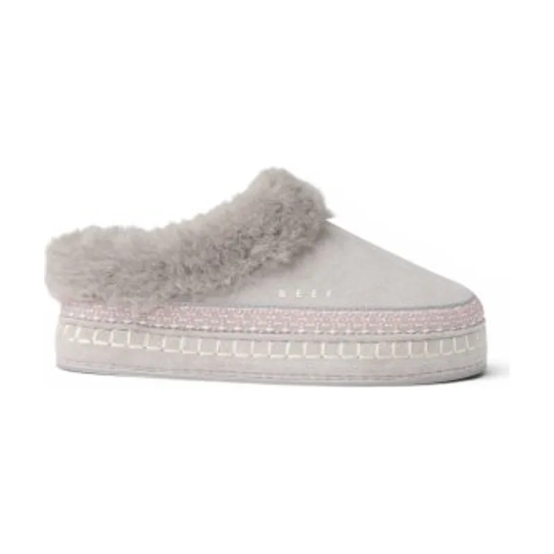 Zapatos Mikayla CK0260
