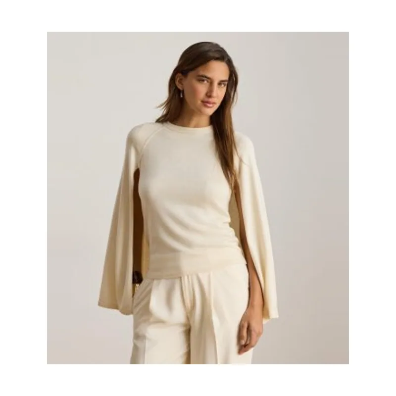 Jersey Cape 200P14057003