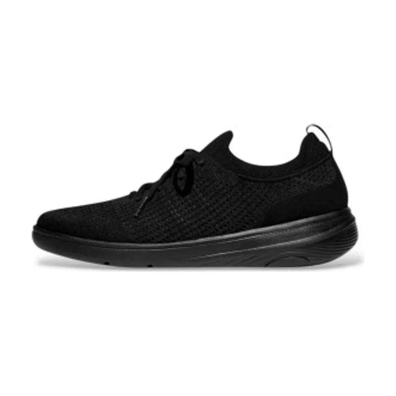 Zapatillas Super-Q Knit JH9-090