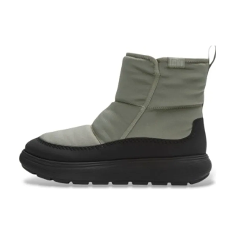 Botas iQ-ComFF ABT-E33