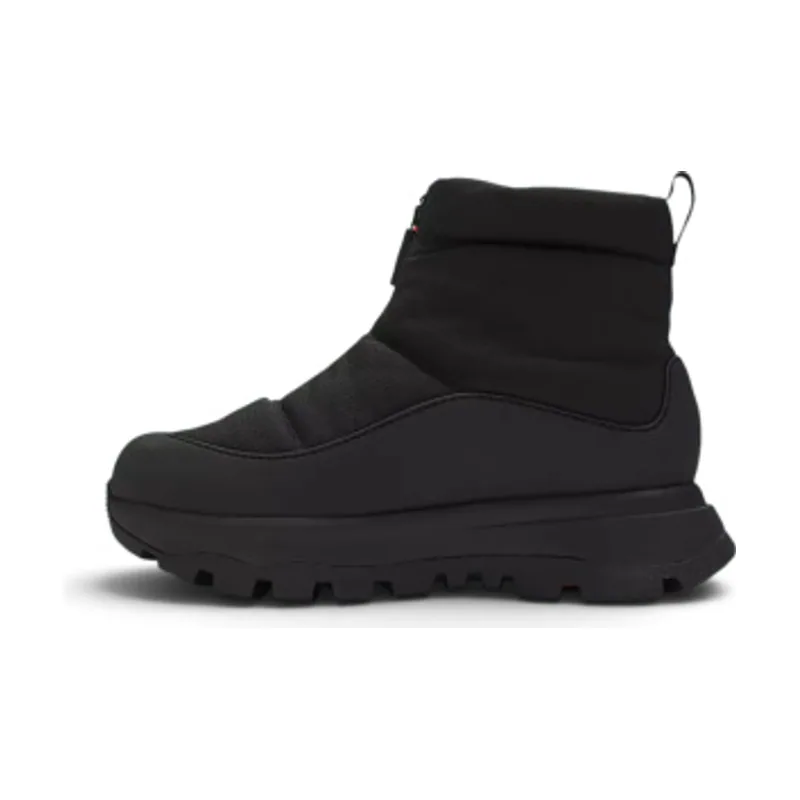 Botas Neo-D-Hyker Padded Waterproof A8P-090