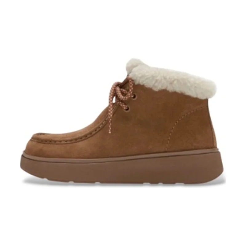 Botas Gen-FF Shearling A9M-E48